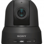 SONY BRC-X401