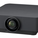 SONY VPL-F755HZ
