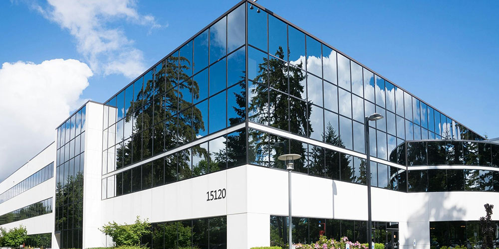 智能会议解决方案