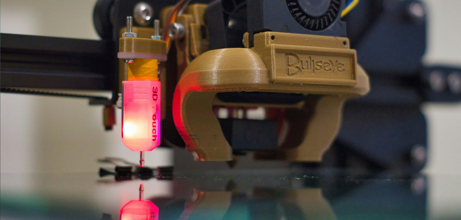 智能会议解决方案