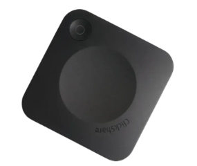 BARCO 可立享 C-10