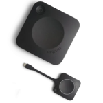 BARCO 可立享 CX-20