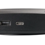 BARCO 可立享 CX-20