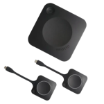 BARCO 可立享 CX-30