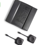 BARCO 可立享 CX-50 第二代