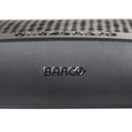 BARCO 可立享 CX-50 第二代