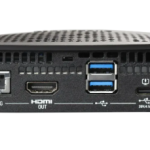 BARCO 可立享 CX-50 第二代