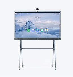 空间占用检测传感器