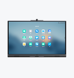 会议室电子门牌